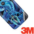Ruth Thompson Ice Dragon Moto E5 Play Skin